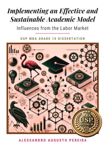 Implementing An Effective...