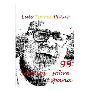 99 Sonetos Sobre España