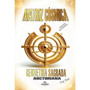 Matriz Cósmica