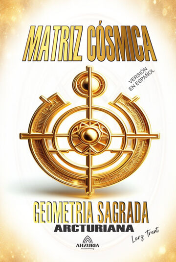 Matriz Cósmica