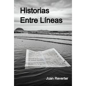 Historias Entre Líneas