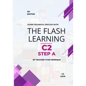 The Flash Learning...