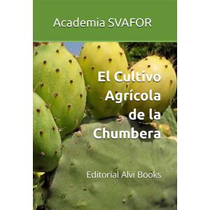El Cultivo Agrícola De La...