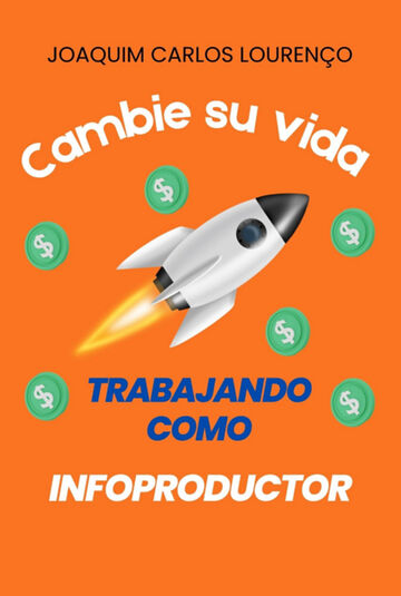 Cambia Su Vida Trabajando...