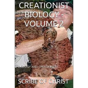 Creationist Biology -...