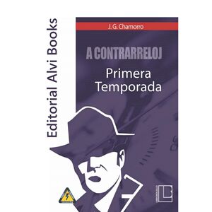 A Contrarreloj