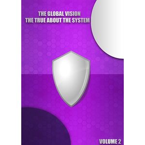 The Global Vision - The...