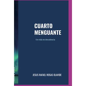 Cuartomenguante