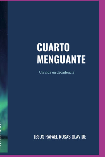 Cuartomenguante