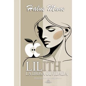 Lilith