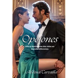 Opciones