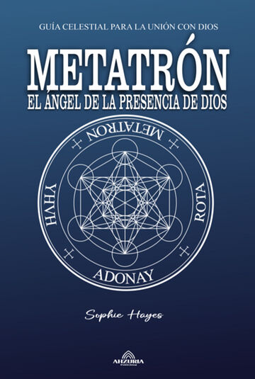 Metatrón