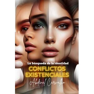 Conflictos Existenciales:
