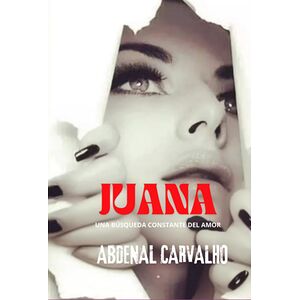 Juana