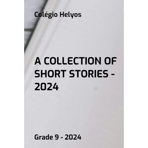 A Collection Of Short...