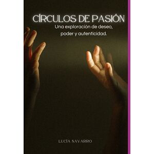 Círculos De Pasión