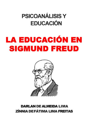 Psicoanálisis Y Educación