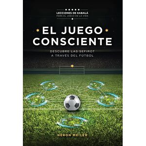 EL JUEGO CONSCIENTE