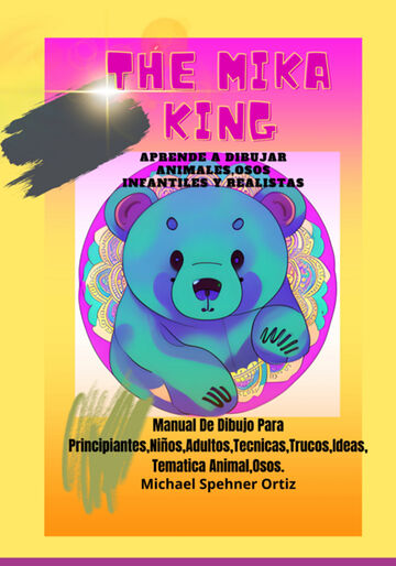 Aprende A Dibujar Animales...