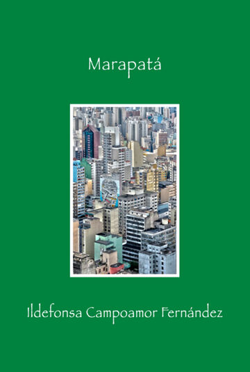 Marapatá