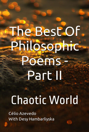 The Best Of Philosophic...