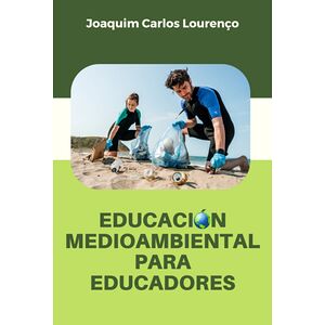 Educación Medioambiental...