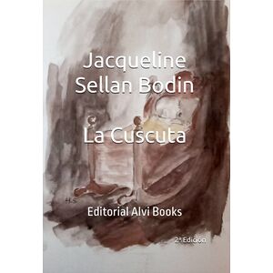 La Cuscuta