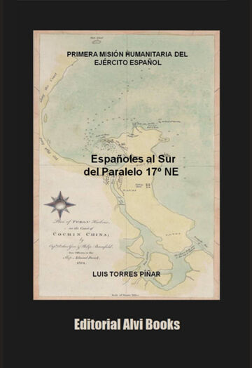 Españoles Al Sur Del...
