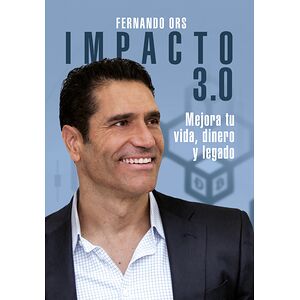 Impacto 3.0