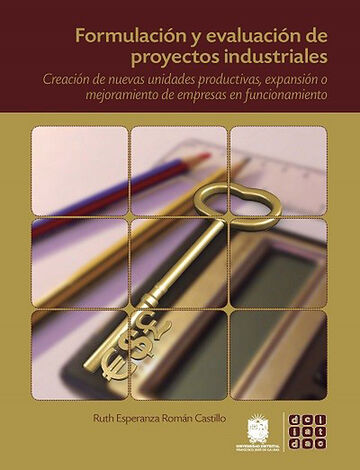 Formulación y evaluación de...