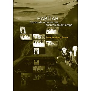 HABITAR. TEXTOS DE...