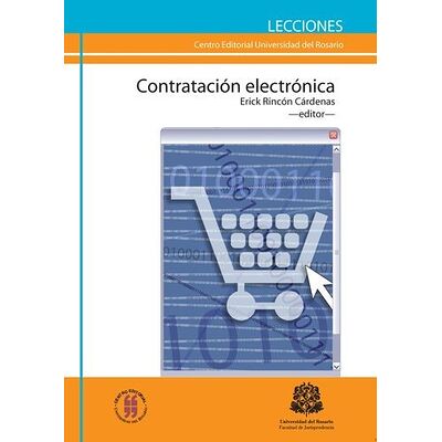 Contratación electronica