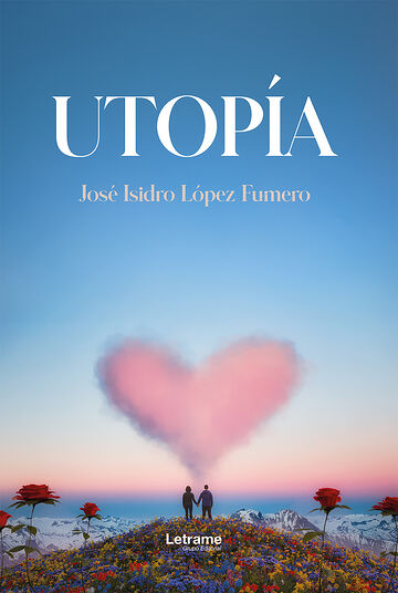 Utopía