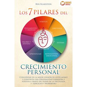 Los 7 pilares del...