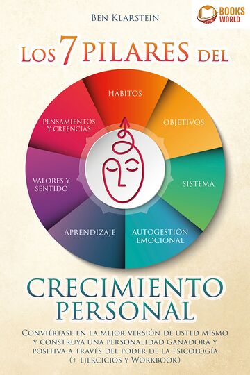 Los 7 pilares del...