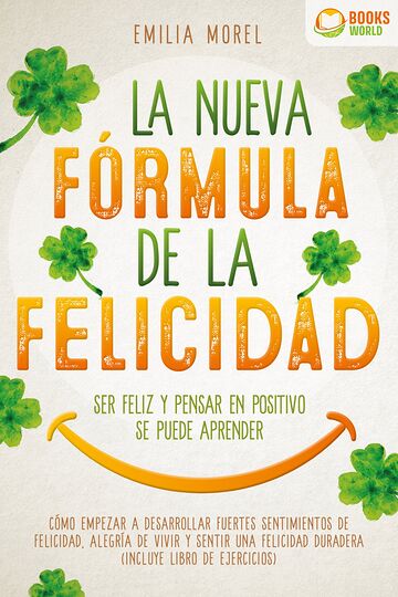 La nueva fórmula de la...