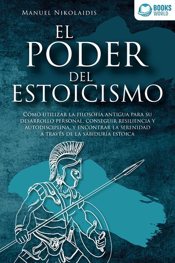 EL PODER DEL ESTOICISMO:...