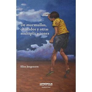 De murmullos, chistidos y...