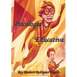 Psicologia Educativa