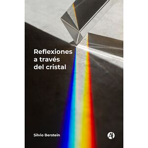 Reflexiones a través del...