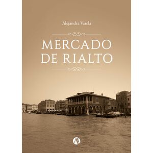 Mercado de Rialto