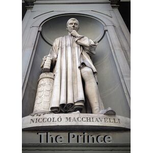 The Prince