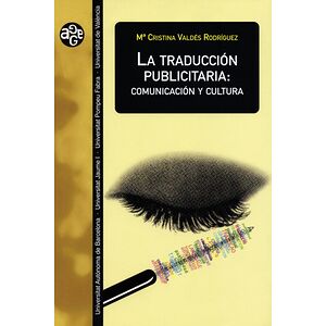 La traducción publicitaria:...
