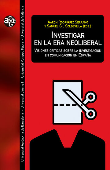 Investigar en la era...