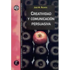 Creatividad y generación de...