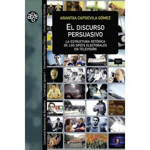 El discurso persuasivo