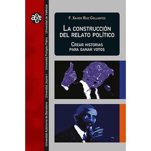 La construcción del relato...