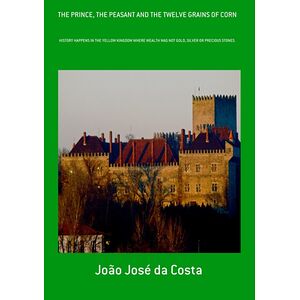 The Prince, The Peasant And...