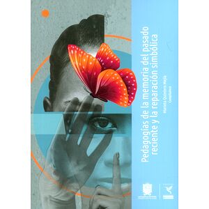 Pedagogías de la memoria...