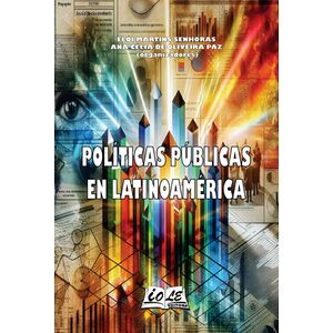 Políticas Públicas En...